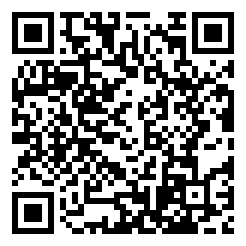 云犀日历2024最新版下载二维码 