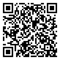 4399盒2024最新版下载二维码 