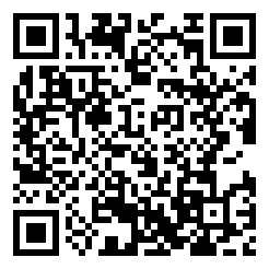 277盒子app手机版下载二维码 