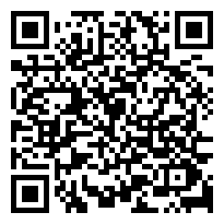 277盒子app手机版下载二维码 