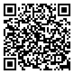 顺畅电池管家app最新版本下载二维码 
