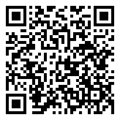骨科医院挂号免费app最新版下载二维码 