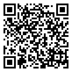 掌上北斗app手机版下载二维码 