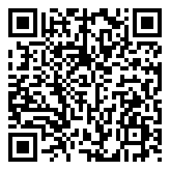 掌上北斗app手机版下载二维码 