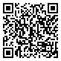 轻触音乐相册手机app下载二维码 