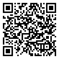 疯狂的交通自行车骑士3D安卓版本下载二维码 