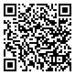 螺丝小能手2.0官方正版下载二维码 