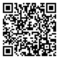 全能扫描王app官方下载二维码 