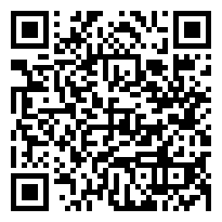 全能扫描王app官方下载二维码 