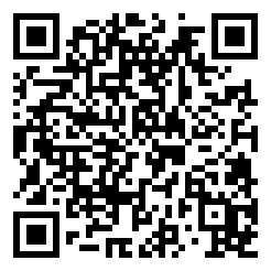 江中粤通app安卓版手机版下载二维码 