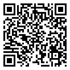 必用商城app手机版下载二维码 