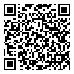 2024精神病院4app最新版下载二维码 