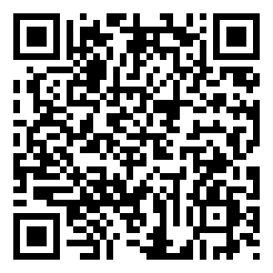 2024精神病院4app最新版下载二维码 