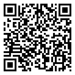 hacknet黑客模拟器最新版本下载二维码 