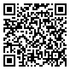 爱语吧最新版本2024下载二维码 