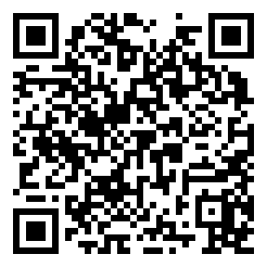 爱语吧最新版本2024下载二维码 