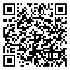 注册计量师优题汇app安卓版下载二维码 