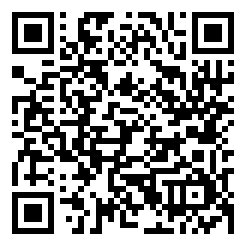 自考行政管理app最新版本2024下载二维码 