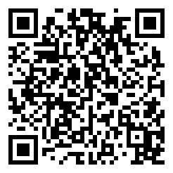 自考行政管理app最新版本2024下载二维码 