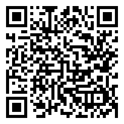 魔声视频交友手机app下载二维码 