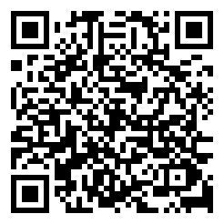BT磁力猪app最新安卓下载二维码 
