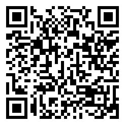 BT磁力猪app最新安卓下载二维码 