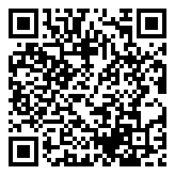 51Talk无忧英语软件2024下载二维码 