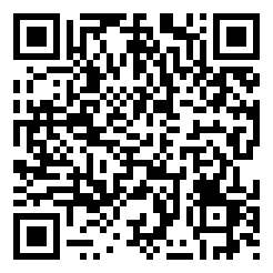 媒兔记账app最新版下载二维码 