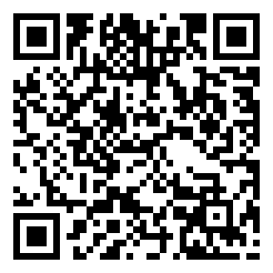 路智通app最新版本下载二维码 