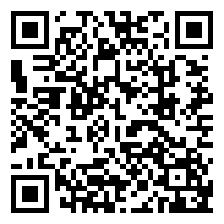 路智通app最新版本下载二维码 