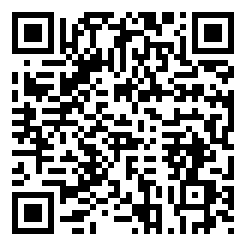 路智通app最新版本下载二维码 