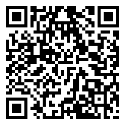 潍坊公交实时查询app免费下载二维码 