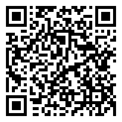 潍坊公交实时查询app免费下载二维码 