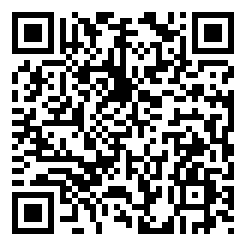 泡泡影视低适合安卓5.1app最新版本下载二维码 