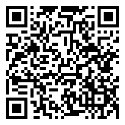 PDF编辑大师app安卓版下载二维码 