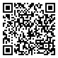三国群英传mod合集手游最新版本下载二维码 
