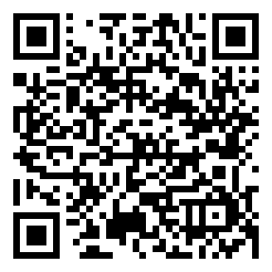 三国群英传mod合集手游最新版本下载二维码 