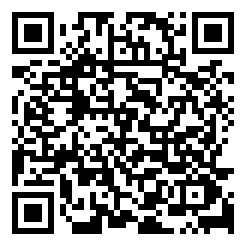 日照数字农业平台app安卓版下载二维码 