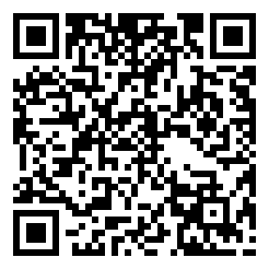 日照数字农业平台app安卓版下载二维码 