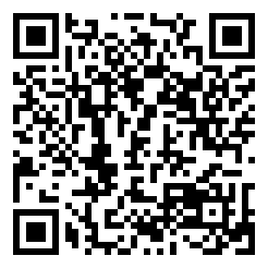 softfocus相机软件最新版本下载二维码 