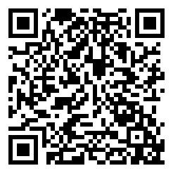 pixellabapp最新版下载二维码 