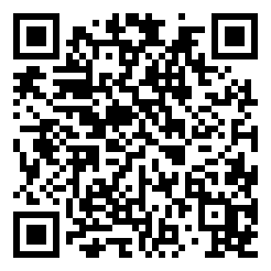 超准天气预报app2024最新版下载二维码 