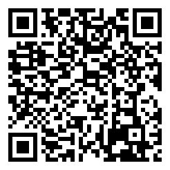 锤子图标app最新版本下载二维码 