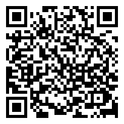 聚合影视剪辑2023下载二维码 