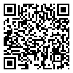 双人坦克对战无限金币最新版2024下载二维码 