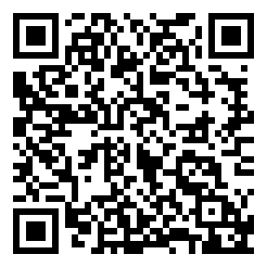 残影Playerapp2024下载二维码 
