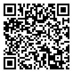 四季果蔬app下载二维码 