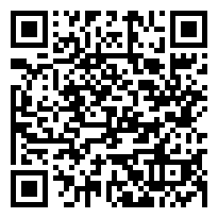 模拟战场3D游戏下载二维码 