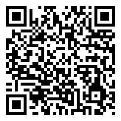 模拟战场3D游戏下载二维码 