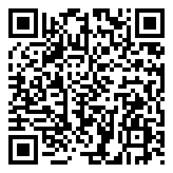 MOD库app手机版安卓版下载二维码 
